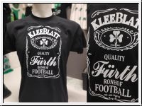 Shirt - Quality Fürth Ronhof Football