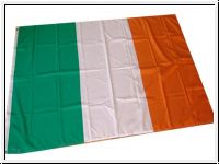 Fahne Irland 150 x 90 cm [mit Ã–sen]