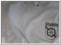 Shirt - Stadeln (Wasserrad)