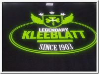 Shirt 'Kleeblatt  - Legendary since 1903'