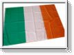 Fahne Irland 150 x 90 cm [mit Ã–sen]