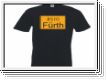 Shirt - Fürth (Postleitzahl 8510)