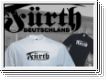 Shirt - Fürth/Deutschland