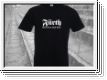 Shirt 'Fürth - You'll Never Walk Alone'